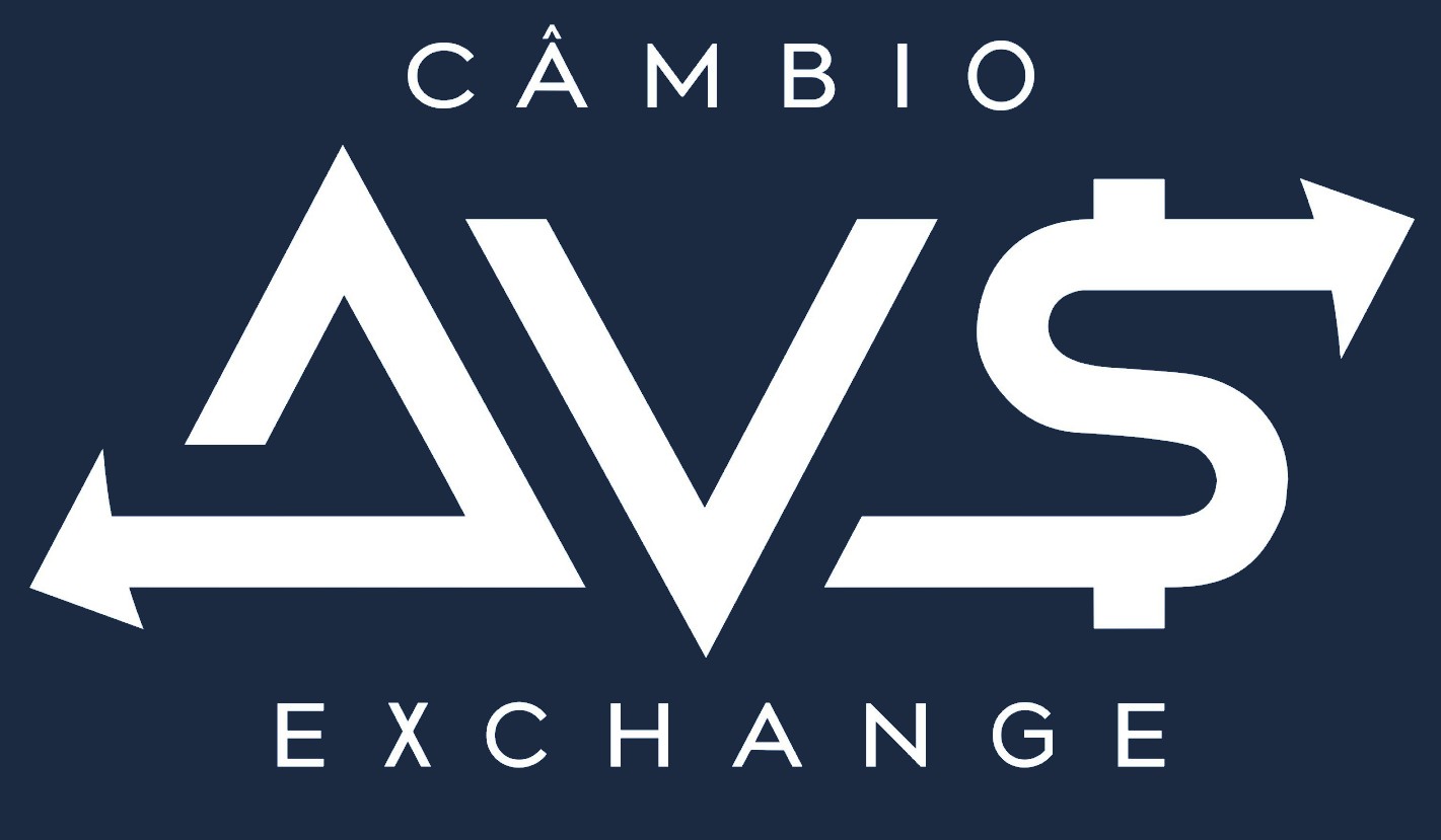AVS Câmbio